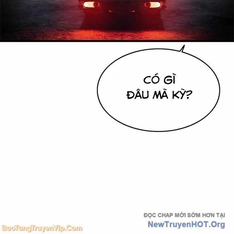 Ma Linh - Chapter 5 - Trang 172