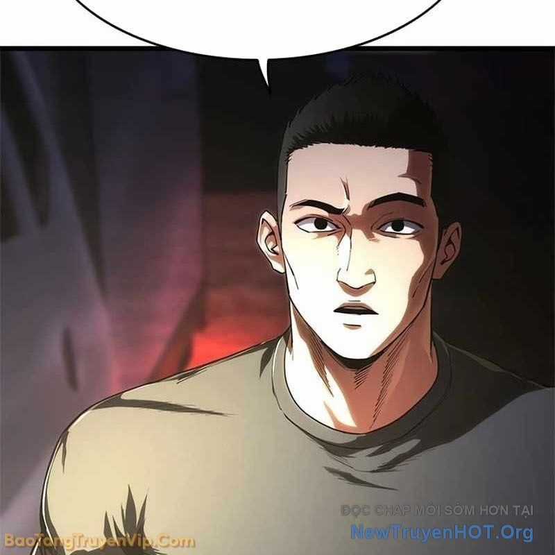 Ma Linh - Chapter 5 - Trang 174