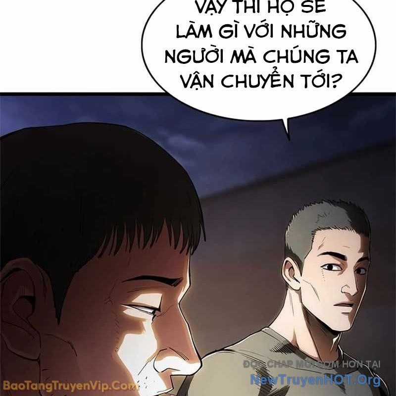 Ma Linh - Chapter 5 - Trang 177