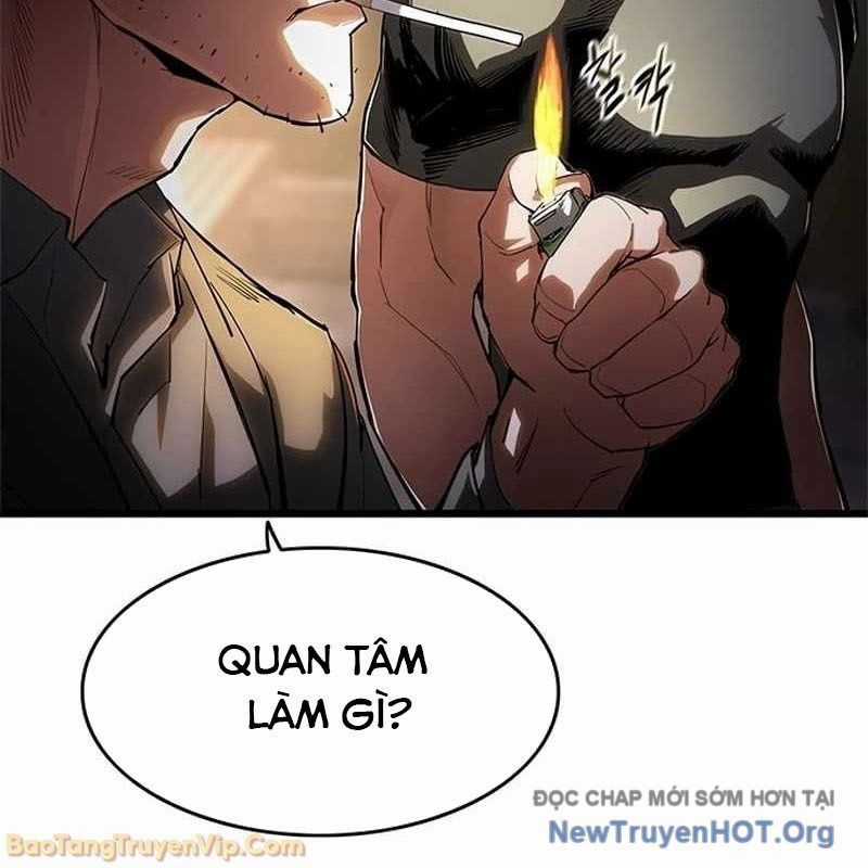 Ma Linh - Chapter 5 - Trang 178