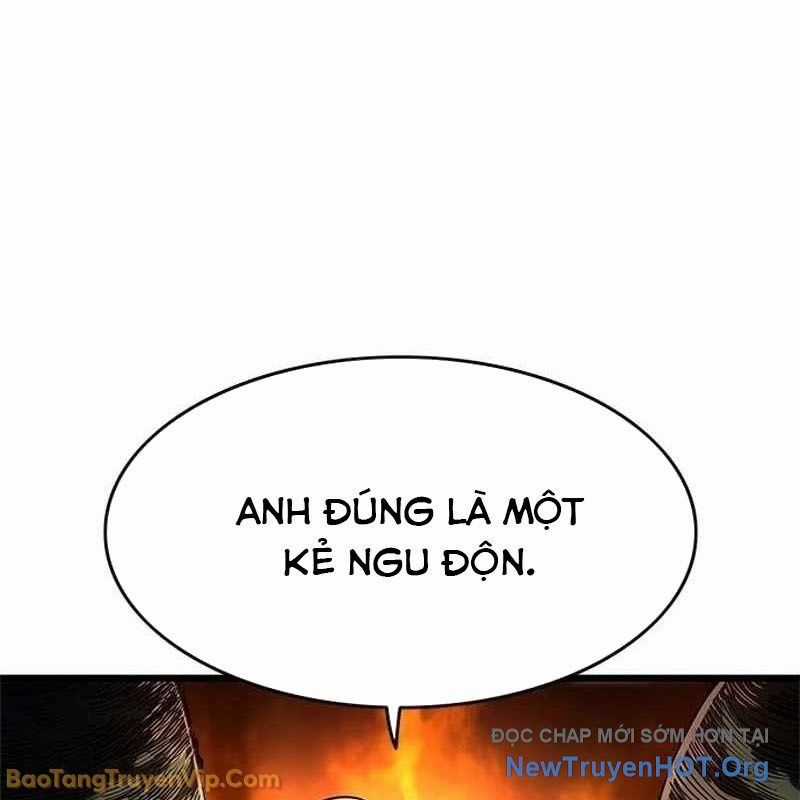 Ma Linh - Chapter 5 - Trang 19