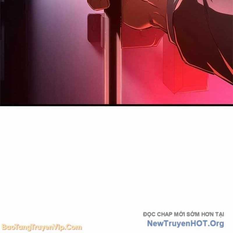 Ma Linh - Chapter 5 - Trang 181