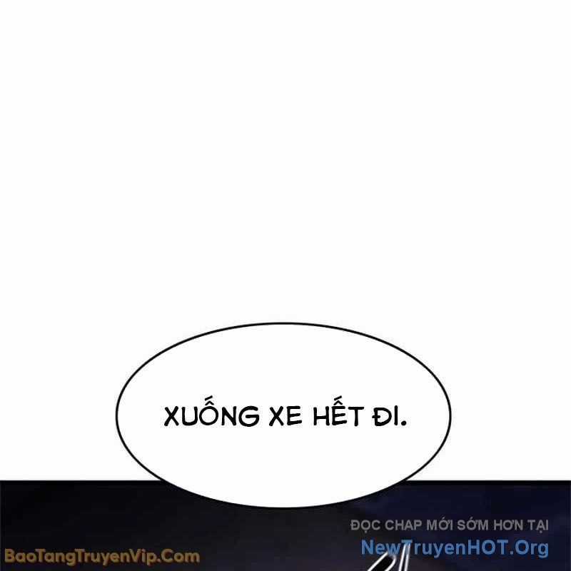 Ma Linh - Chapter 5 - Trang 182