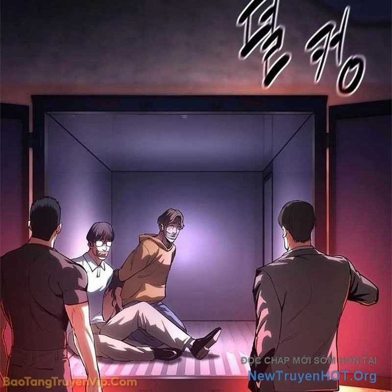 Ma Linh - Chapter 5 - Trang 183