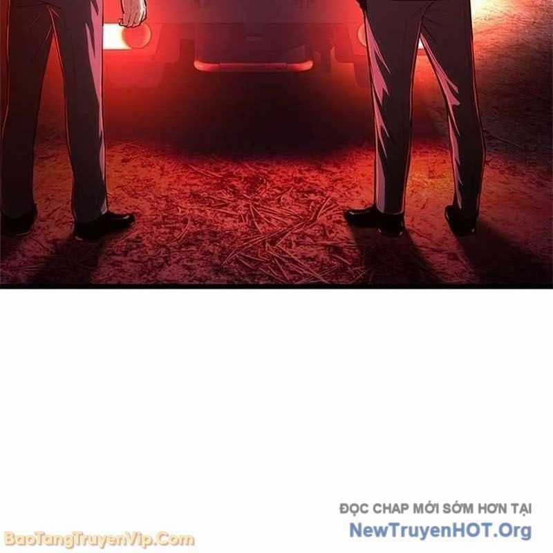 Ma Linh - Chapter 5 - Trang 184