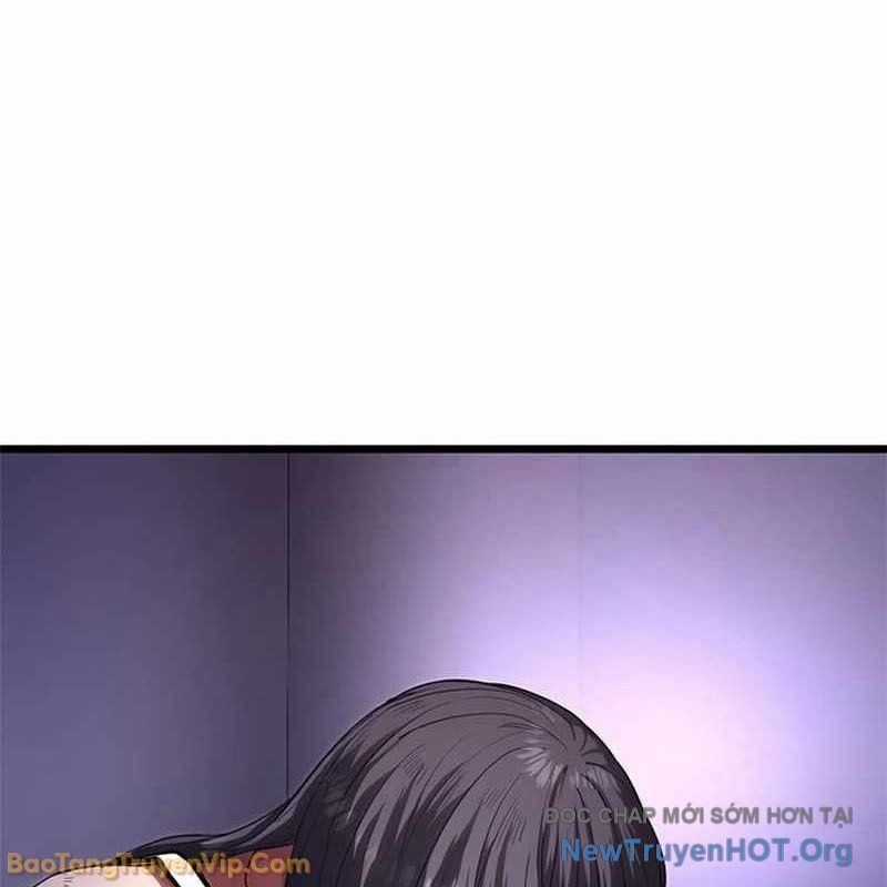 Ma Linh - Chapter 5 - Trang 189