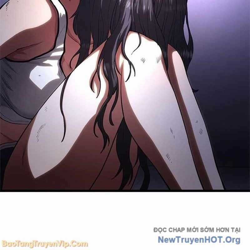 Ma Linh - Chapter 5 - Trang 190