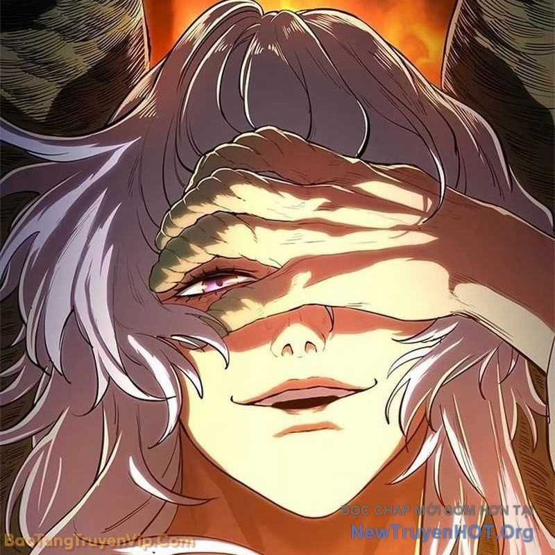 Ma Linh - Chapter 5 - Trang 20