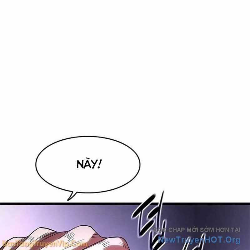 Ma Linh - Chapter 5 - Trang 191