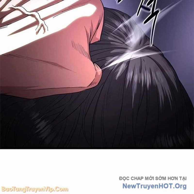 Ma Linh - Chapter 5 - Trang 192