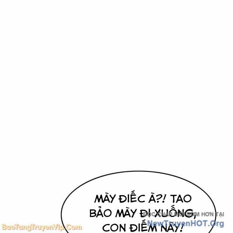 Ma Linh - Chapter 5 - Trang 193