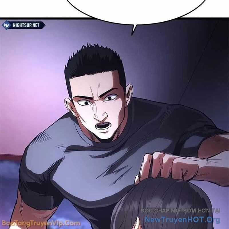 Ma Linh - Chapter 5 - Trang 194