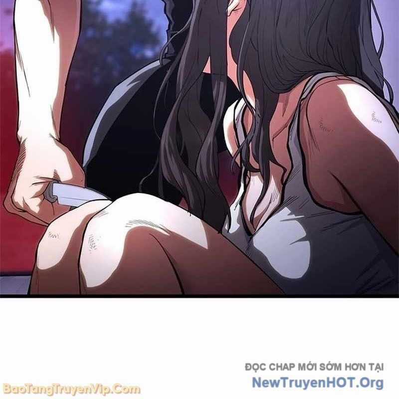 Ma Linh - Chapter 5 - Trang 195