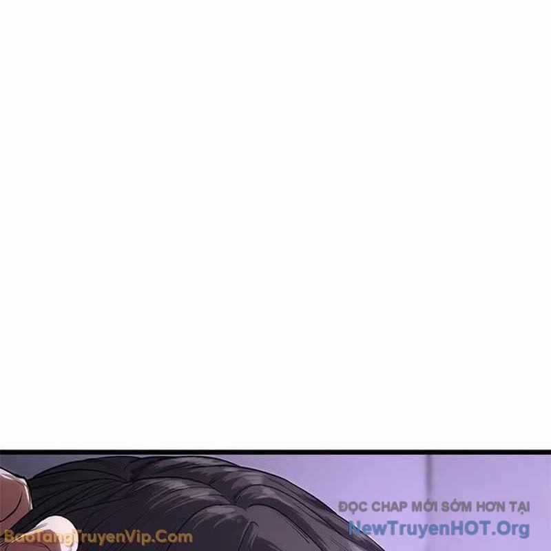 Ma Linh - Chapter 5 - Trang 196