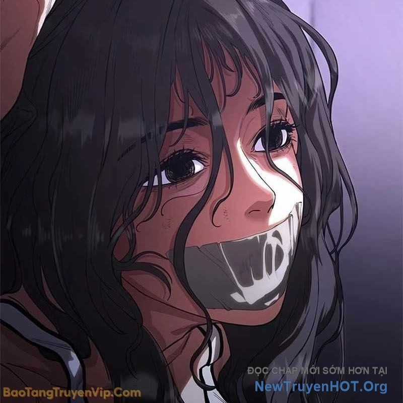 Ma Linh - Chapter 5 - Trang 197