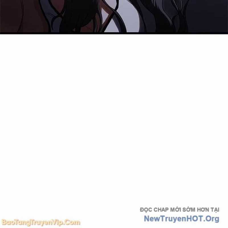 Ma Linh - Chapter 5 - Trang 198