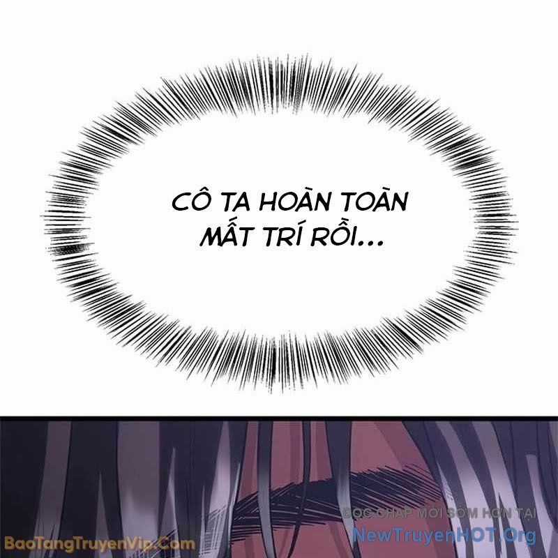 Ma Linh - Chapter 5 - Trang 199