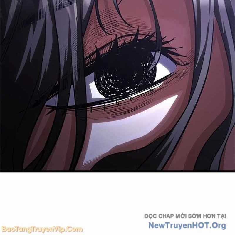 Ma Linh - Chapter 5 - Trang 200