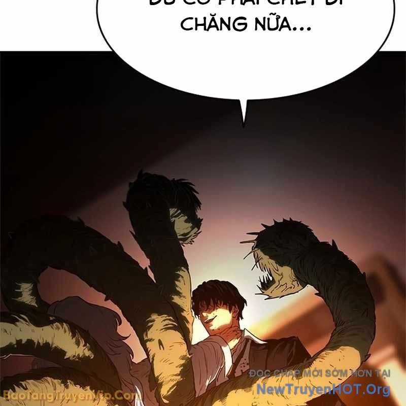 Ma Linh - Chapter 5 - Trang 3