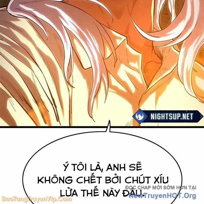 Ma Linh - Chapter 5 - Trang 21