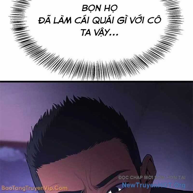 Ma Linh - Chapter 5 - Trang 202