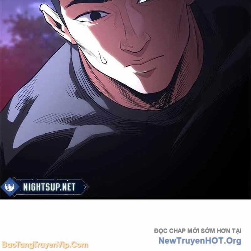 Ma Linh - Chapter 5 - Trang 203