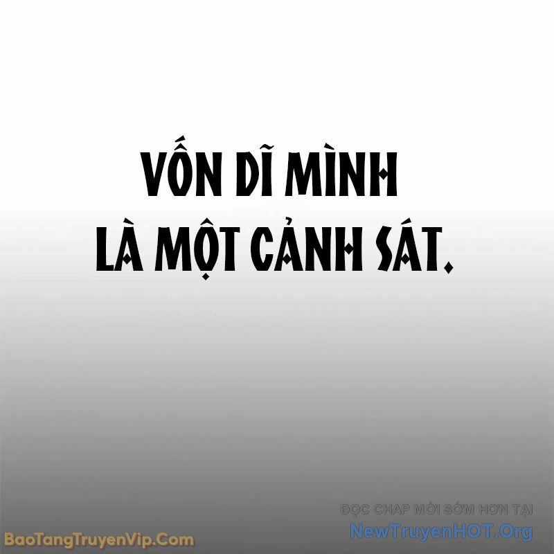 Ma Linh - Chapter 5 - Trang 205