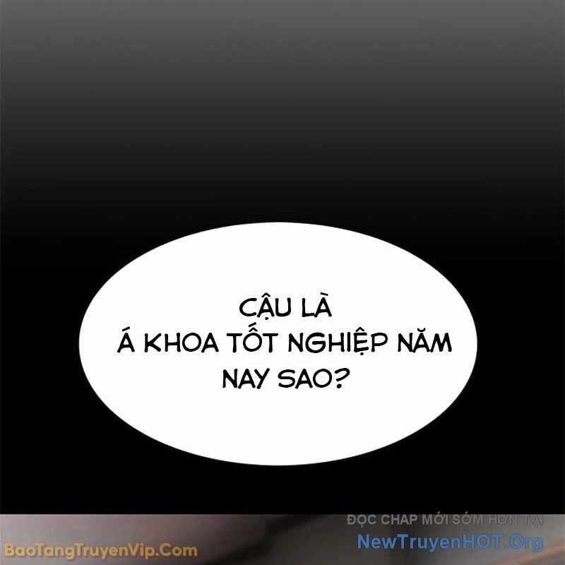 Ma Linh - Chapter 5 - Trang 206