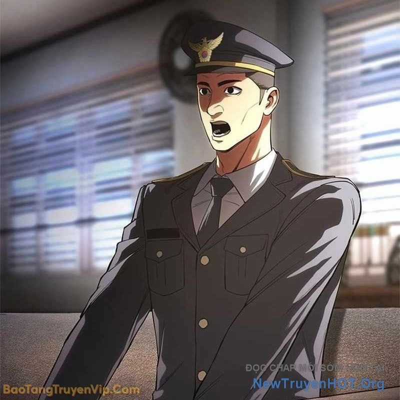 Ma Linh - Chapter 5 - Trang 207