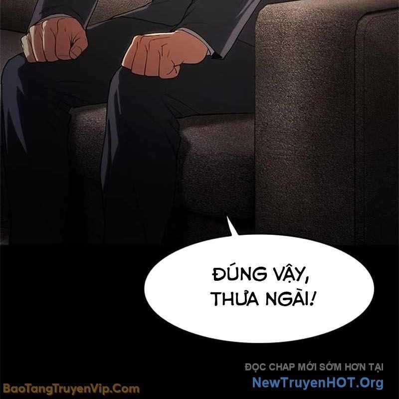 Ma Linh - Chapter 5 - Trang 208