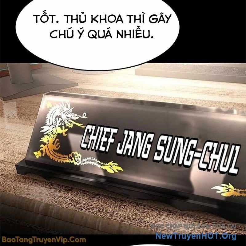 Ma Linh - Chapter 5 - Trang 210