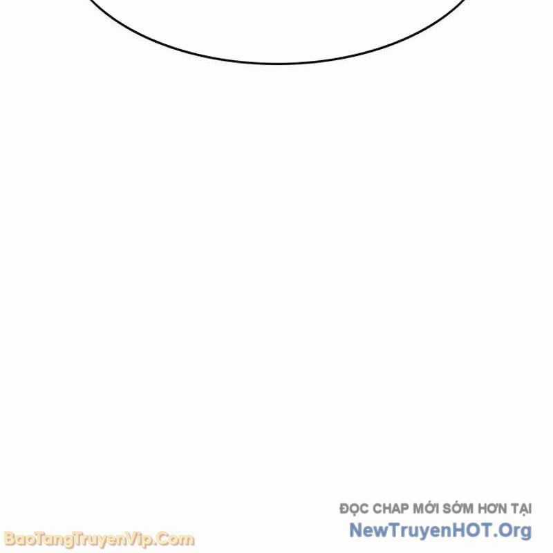 Ma Linh - Chapter 5 - Trang 22