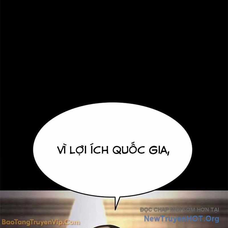 Ma Linh - Chapter 5 - Trang 212