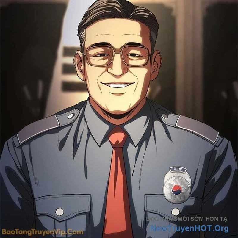 Ma Linh - Chapter 5 - Trang 213