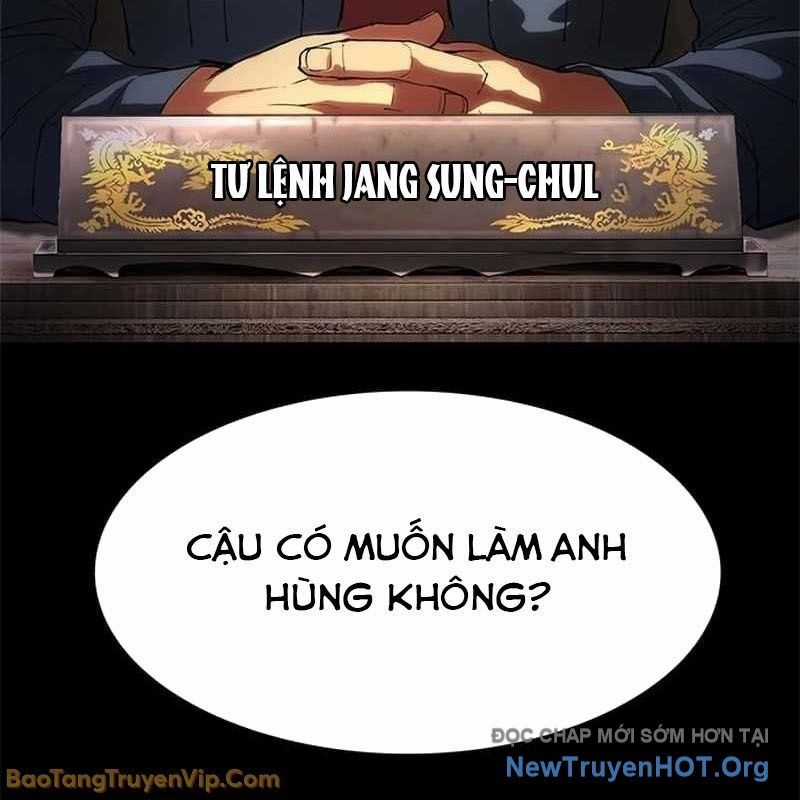 Ma Linh - Chapter 5 - Trang 214