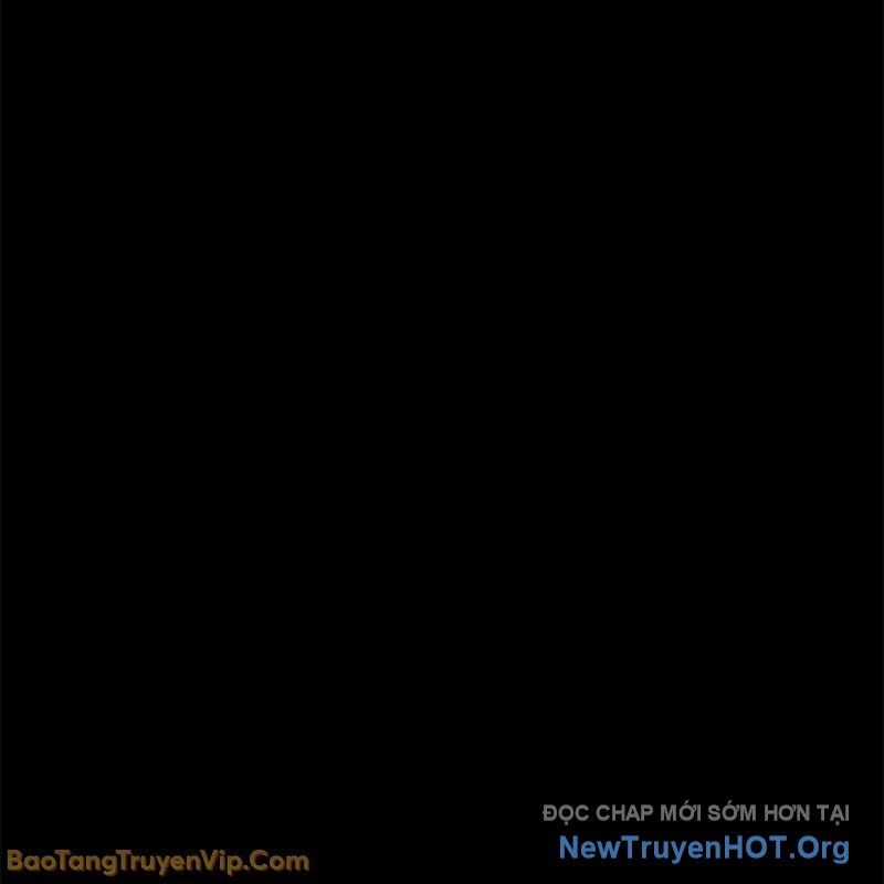 Ma Linh - Chapter 5 - Trang 215