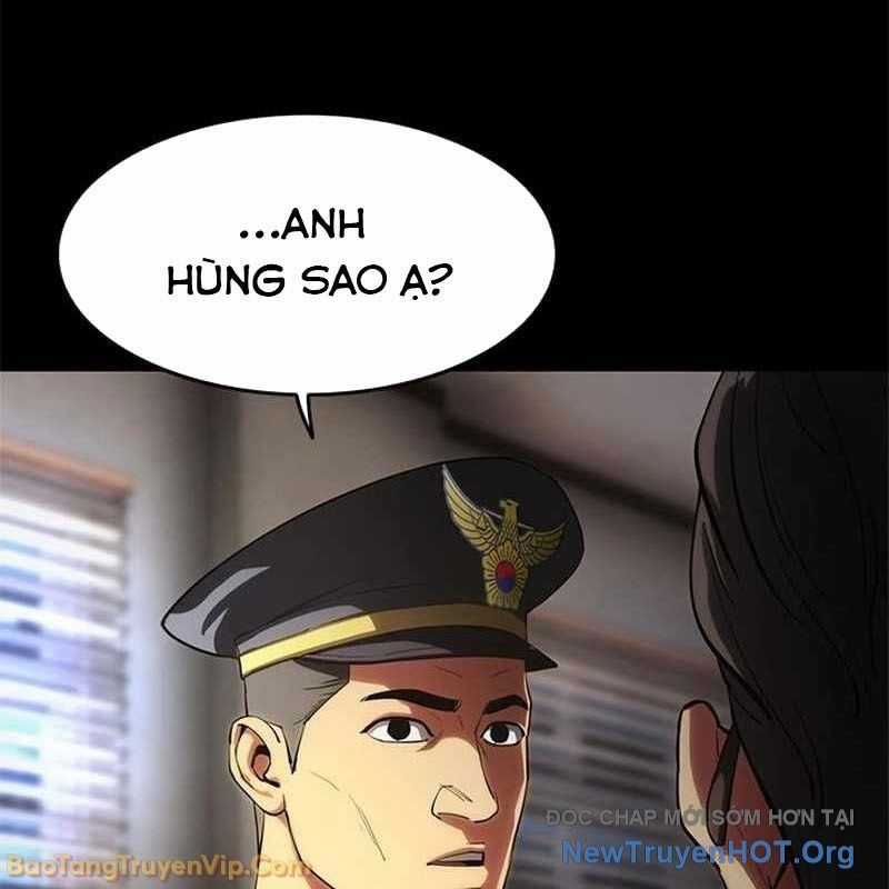 Ma Linh - Chapter 5 - Trang 216