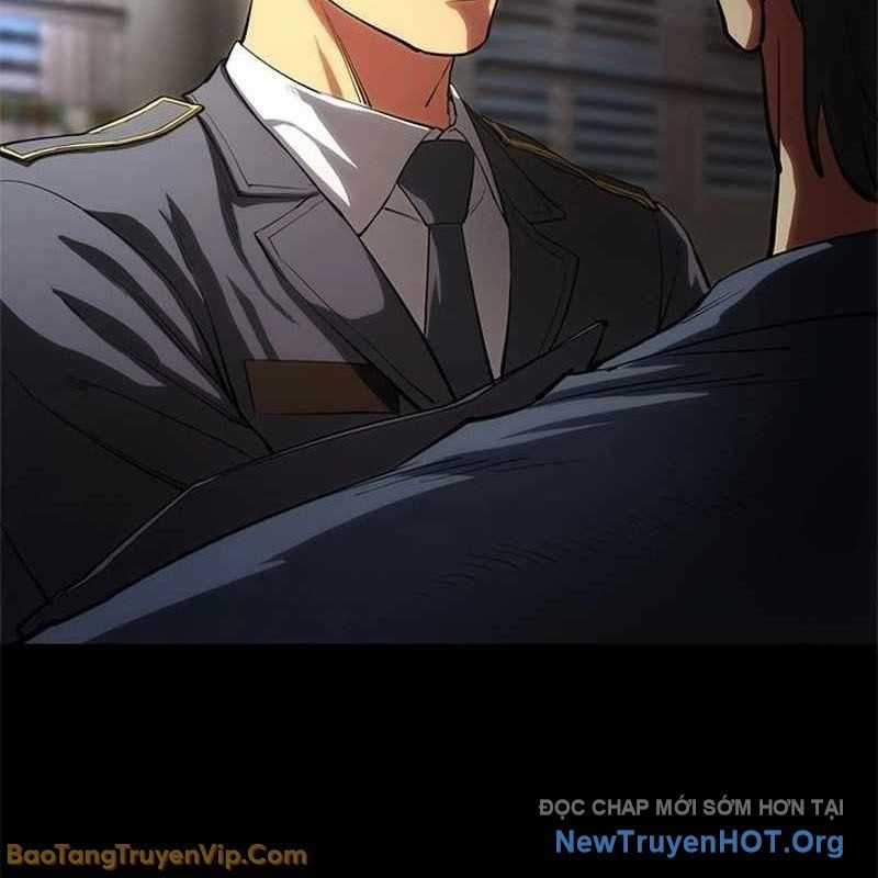 Ma Linh - Chapter 5 - Trang 217