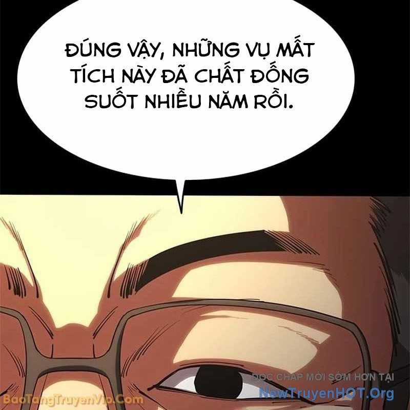 Ma Linh - Chapter 5 - Trang 219