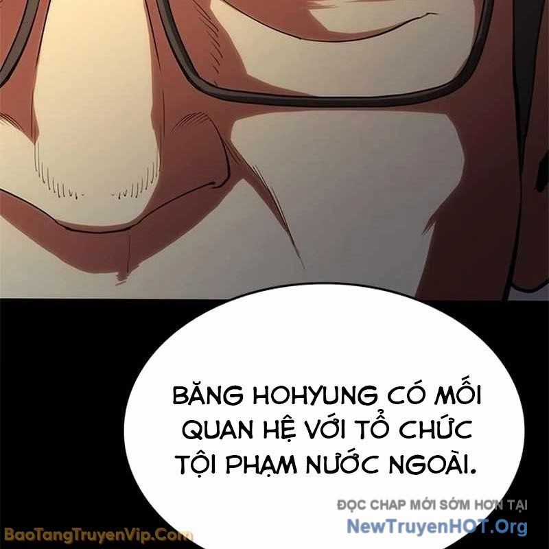 Ma Linh - Chapter 5 - Trang 220