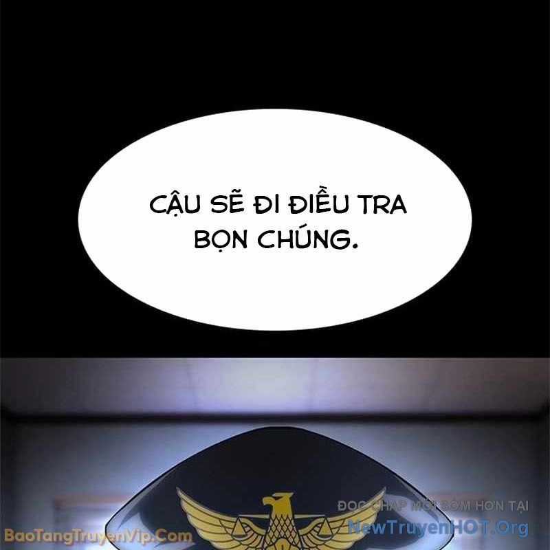 Ma Linh - Chapter 5 - Trang 222