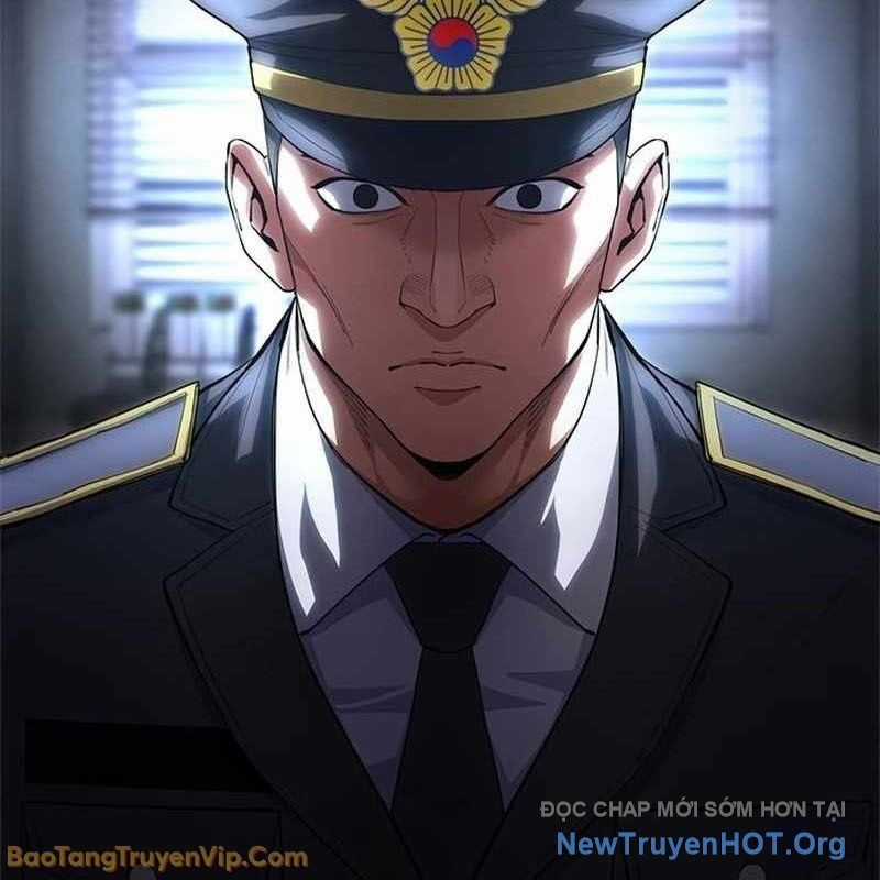 Ma Linh - Chapter 5 - Trang 223