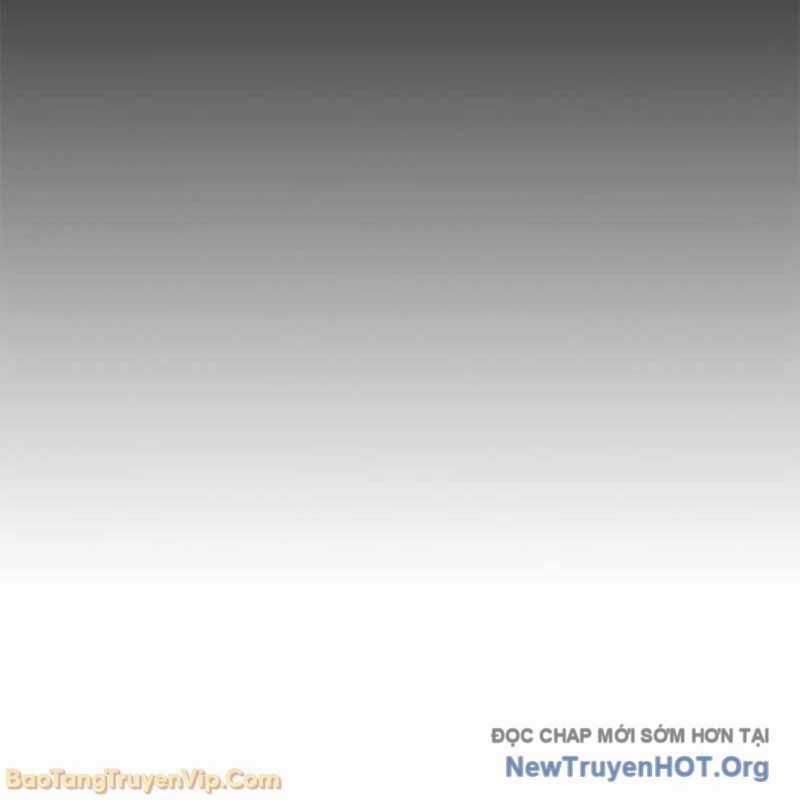 Ma Linh - Chapter 5 - Trang 225