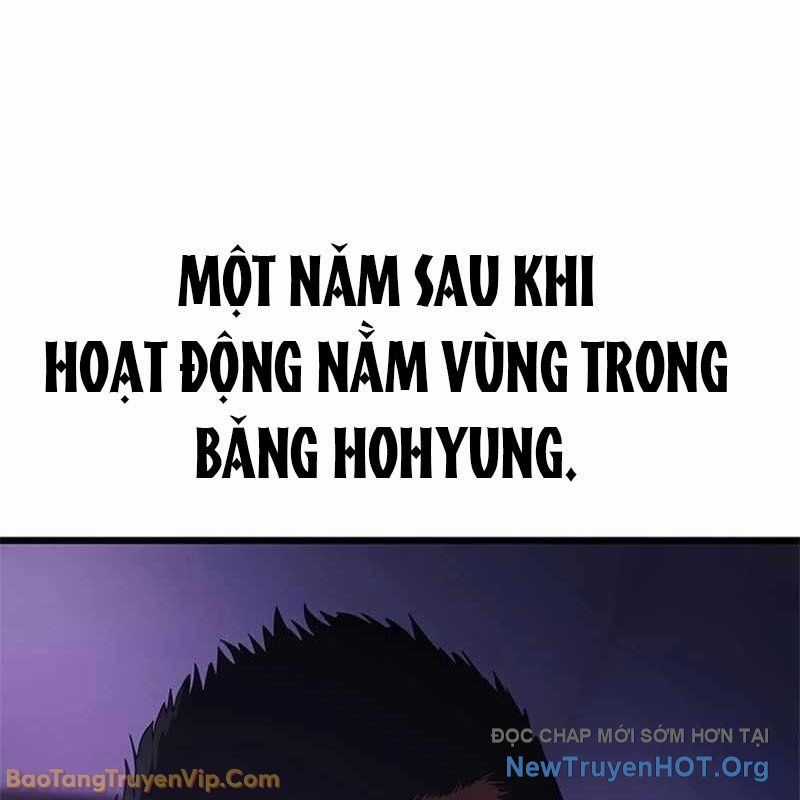 Ma Linh - Chapter 5 - Trang 226