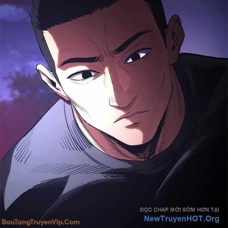 Ma Linh - Chapter 5 - Trang 227