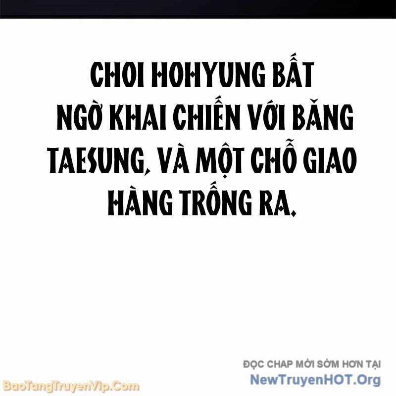 Ma Linh - Chapter 5 - Trang 228