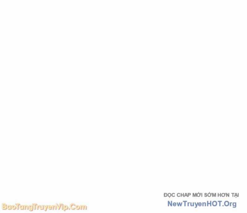 Ma Linh - Chapter 5 - Trang 229