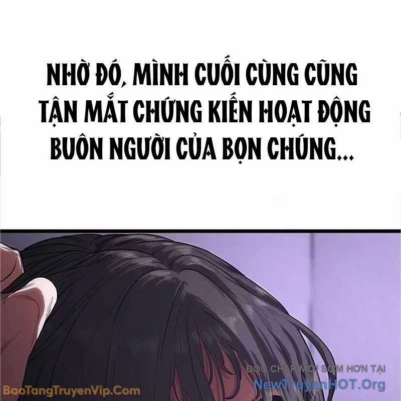 Ma Linh - Chapter 5 - Trang 230