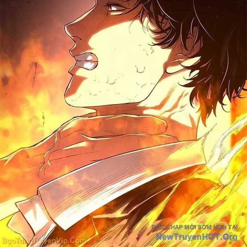 Ma Linh - Chapter 5 - Trang 24