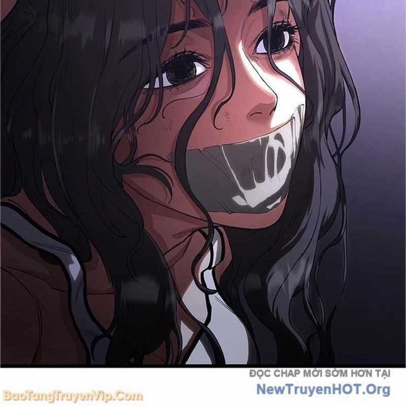 Ma Linh - Chapter 5 - Trang 231